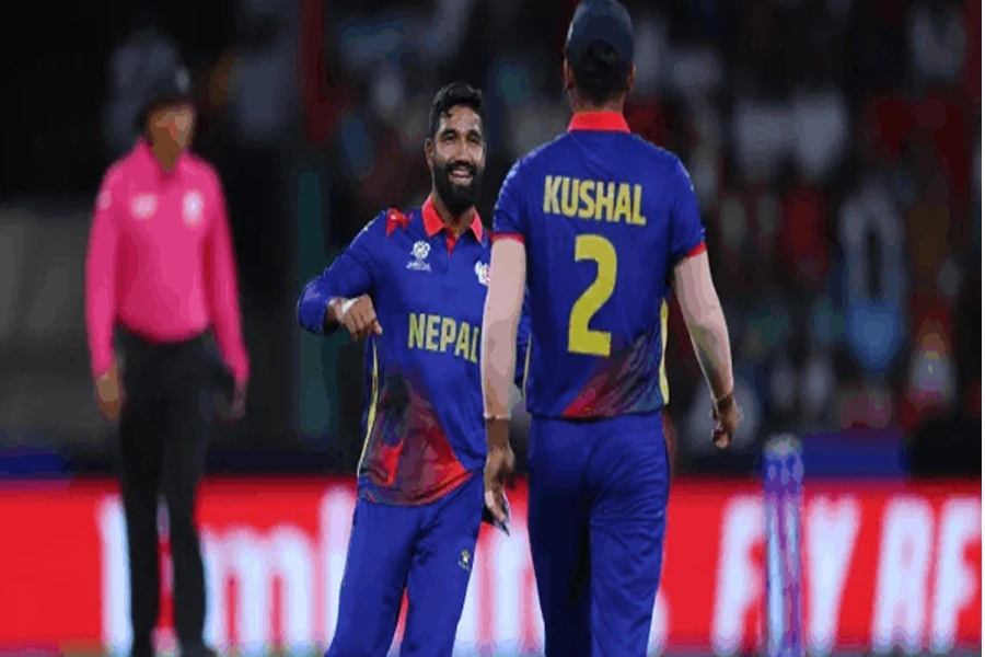 1736499754_dipendra and kushal-1200x560-1773396485.webp